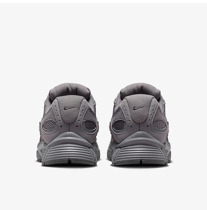 Nike Authentic V5 RNR moški nizki retro športni čevlji z vezalkami II6292-006