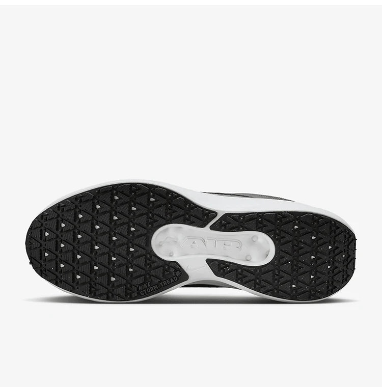 „Nike“ oficialūs, originalūs „Winflo 11 GORE-TEX“ vyriški bėgimo bateliai su paminkštinimu FQ1358-004