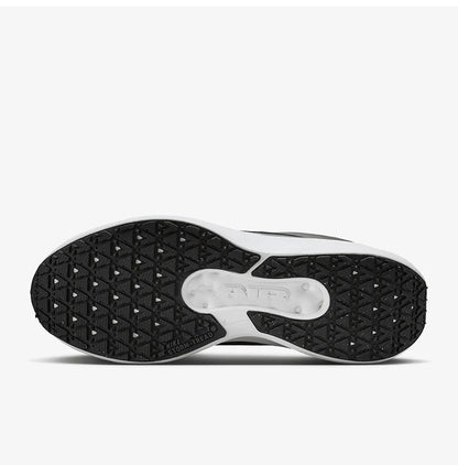 „Nike“ oficialūs, originalūs „Winflo 11 GORE-TEX“ vyriški bėgimo bateliai su paminkštinimu FQ1358-004
