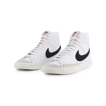 Originalne NIKE BLAZER MID '77 VNTG muške tenisice za skateboarding