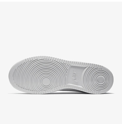 Nike Authentic Seasonal New Women's Fashion Sports Retro Low-Top Casual Sneakers AQ1779-100