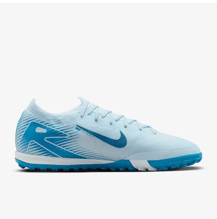 Nike Genuine New Men's Sport Training Wear-Resistant Soccer Shoes FQ8687-700