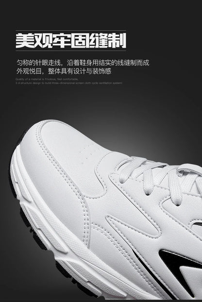 2026 New Shoes For Men Sneakers Male Casual Mens Shoe tenis Luxury shoes Trainer Race Breathable Shoes Fashion Loafers Running