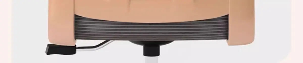 Sproščujoči stol za gamerje, pisarniški stol 200 Kg, luksuzni dizajnerski ergonomski pisarniški naslanjač, Crіsla Shorts za fante, gaming postelja