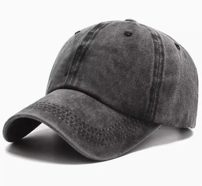 Army Cap Male Embroidered Eagle Black Baseball Caps Men Caps For Men Women Snapback Tactical Cap