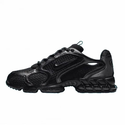 Air Zoom Spiridon Cage 2 férfi futócipő Air Zoom párnázás, rácsos tartás, könnyű súly, futóedzéshez CJ1288-002