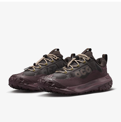 Nike Authentic ACG muške retro mrežaste tenisice za trail trčanje HF6245-200