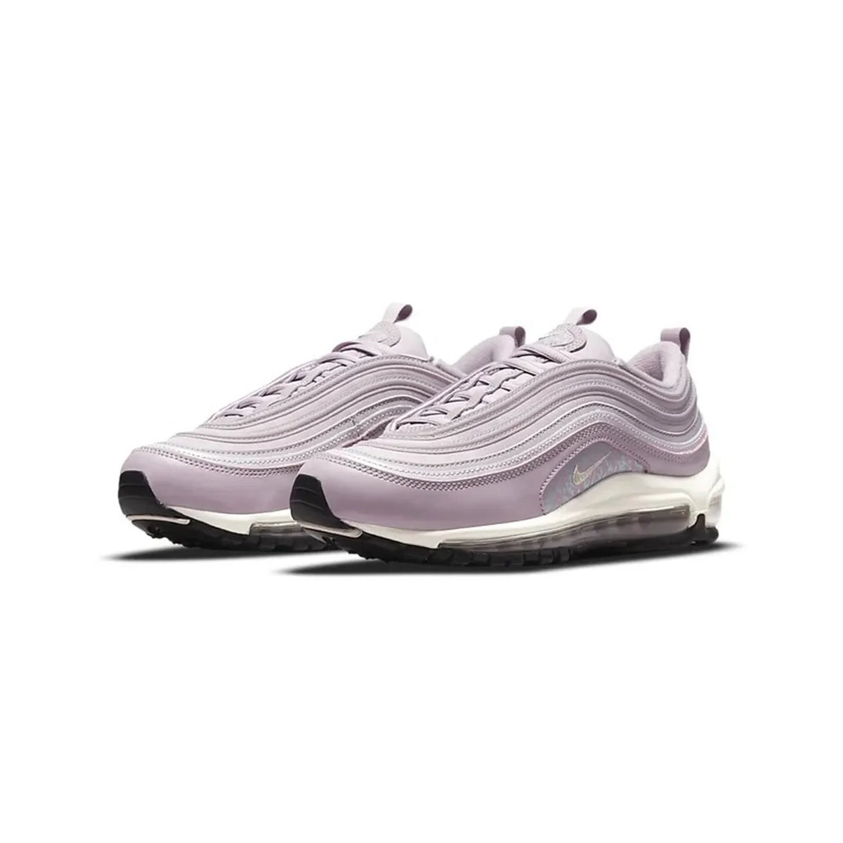 Pantofi casual pentru bărbați Nike Air Max – amortizare Air Max, ușori, confortabili, rezistenți, adidași la modă 921826-101