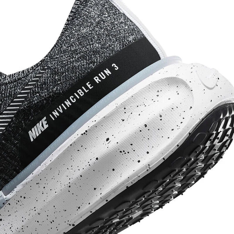Originalne NIKE ZOOMX INVINCIBLE RUN FK 3 muške tenisice za trčanje
