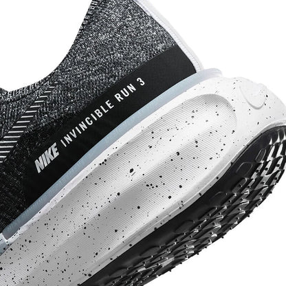 Originalne NIKE ZOOMX INVINCIBLE RUN FK 3 muške tenisice za trčanje