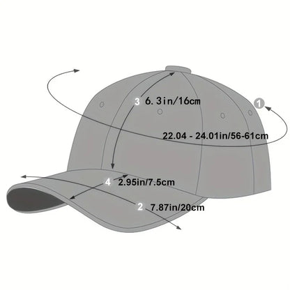 Men summer quick-drying Hat outdoor Leisure Baseball Cap Three Embroidery breathable Mesh Caps adjustable Hip Hop Hats gorras