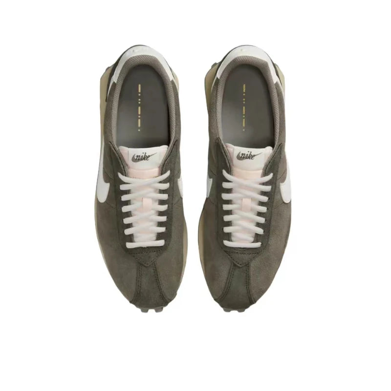 Nike LD-1000 Classic Men's Comfort Style Soft Durable Slip-Resistant Lightweight Running Shoes IM8059-325