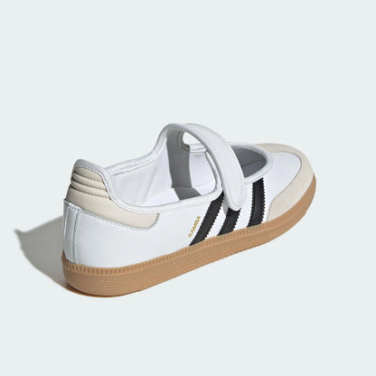 „Adidas Original Originals“ moteriški klasikiniai, kvėpuojantys kasdieniai sportiniai bateliai JR1402