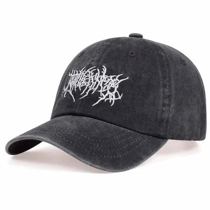 Army Cap Male Embroidered Eagle Black Baseball Caps Men Caps For Men Women Snapback Tactical Cap