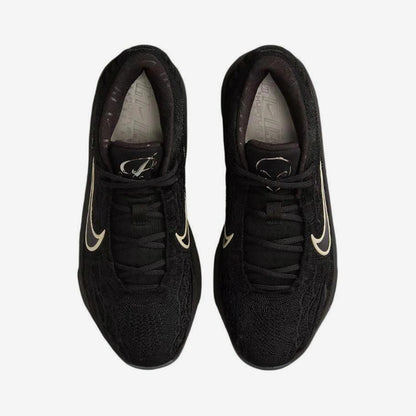 Scarpe da basket da allenamento uomo Nike genuine G.T. HUSTLE 3 LX EP IB4169-001
