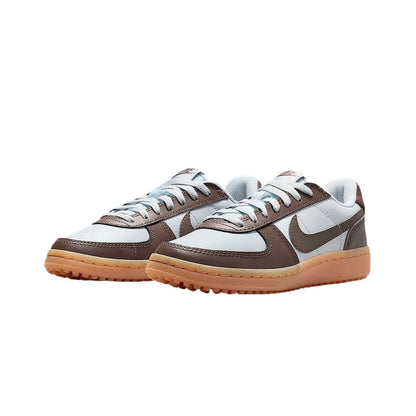 Nike Casual Shoes Women's New Sports Shoes Field General Low-Top Sneakers Ih3324-001
