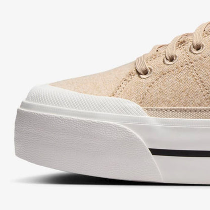 Nike uradni originalni ženski športni copati Court Legacy Lift za prosti čas FZ2606-200