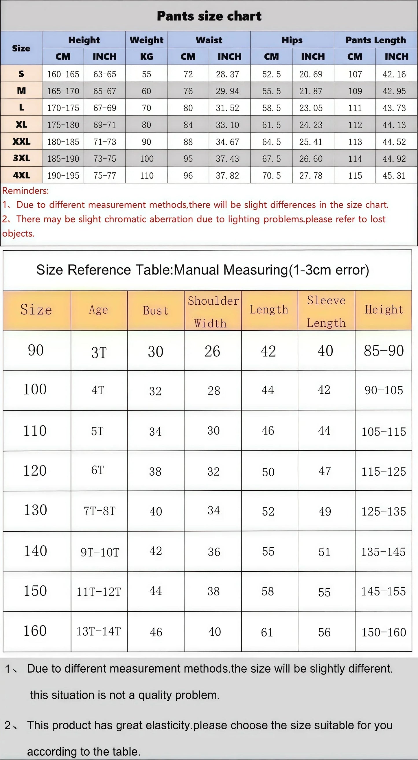 Dragon Ball Z Goku White Hoodie and Pants Set Men Women Anime Character Print Two-Piece Outfit with Red Logo and Super Saiyan
