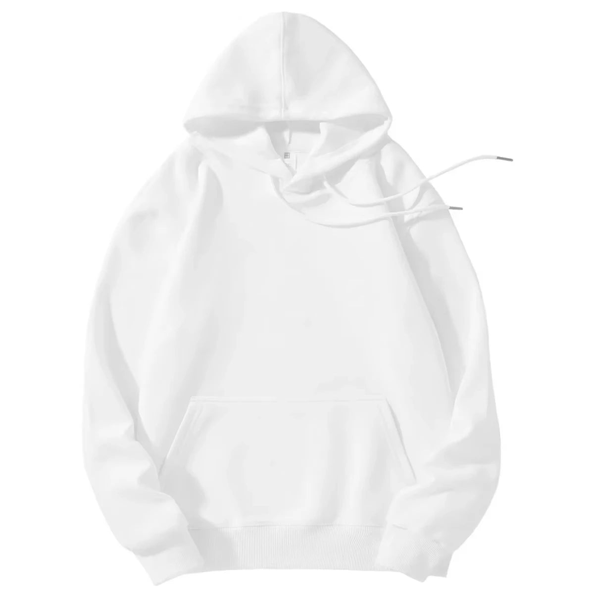 Sudadera con capucha 2026 New Anime Dragon Ball estampada para hombre y mujer, sudadera con capucha para hombre, tops deportivos, estilo Harajuku Y2K