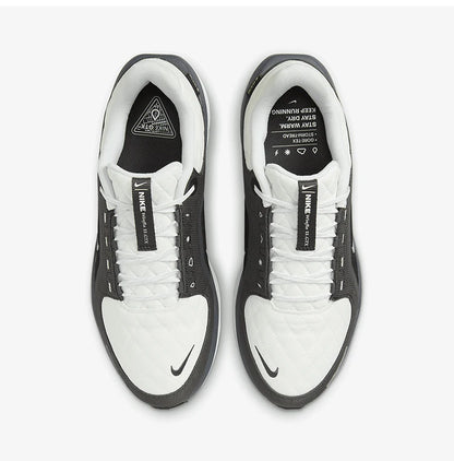 „Nike“ oficialūs, originalūs „Winflo 11 GORE-TEX“ vyriški bėgimo bateliai su paminkštinimu FQ1358-004