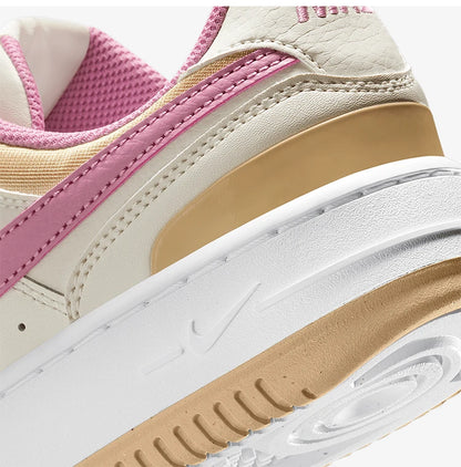 Nike službeno autentične nove ženske modne sportske casual tenisice za trendove DX9176-005