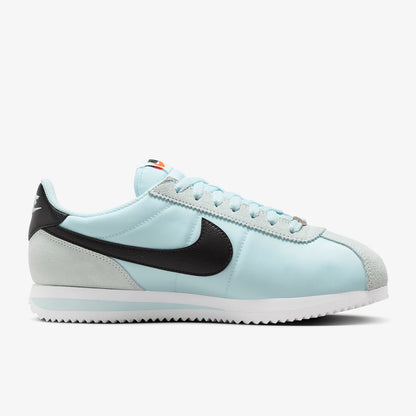 Nike genuine seasonal new women's fashionable anti slip breathable casual shoes DZ2795-401