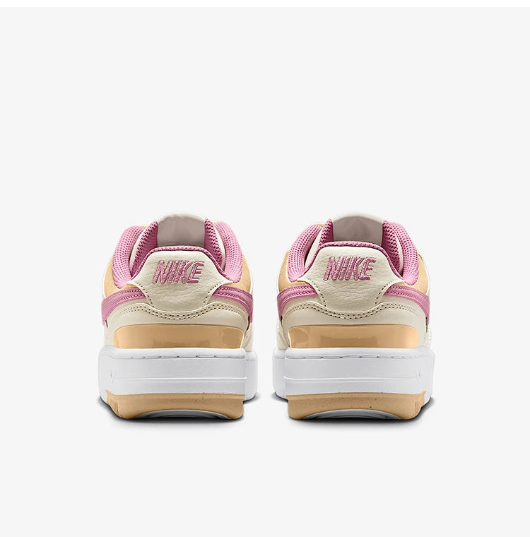 Nike službeno autentične nove ženske modne sportske casual tenisice za trendove DX9176-005