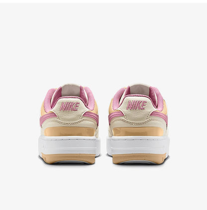 Nike službeno autentične nove ženske modne sportske casual tenisice za trendove DX9176-005