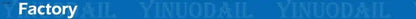 Dragon Ball 3D Print Zipper Hoodie Cool Fashion Men/Women/Kids Long Sleeve Hoodies Sweatshirt Casual Cosplay Jacket Clothes, produit gaming premium Fraquane