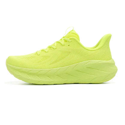 BMAI Breathable Cushioning Running Shoes 20KM Marathon Sports Shoes Professional Women's Gym Sneakers for Women Designer Trainer