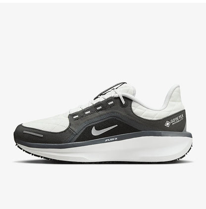 „Nike“ oficialūs, originalūs „Winflo 11 GORE-TEX“ vyriški bėgimo bateliai su paminkštinimu FQ1358-004