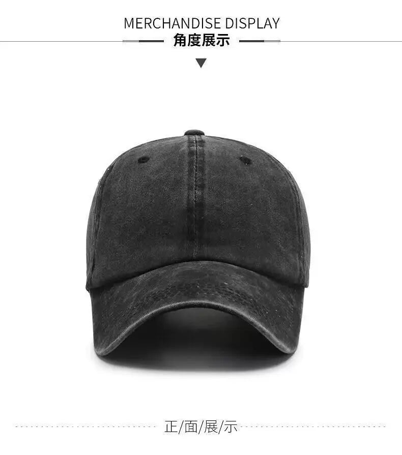 Pokemons Baseball Caps Pikachu Kawaii Anime Figures Sunshade Hats Summer Outdoor Parent Child Sunhat Trendy Duck Tongue Cap Gift