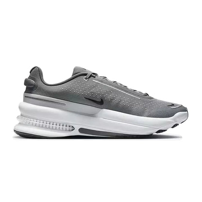 Nike Air Max tekaški copati z blaženjem udarcev, protizdrsno zaščito in vzdržljivostjo IB2746-010
