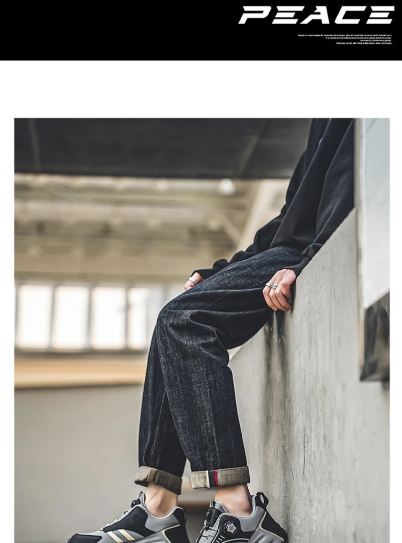 Men's New Low Top Casual Sneakers Korean Style Versatile Dad Shoes Soft Sole Comfortable Lightweight Platform Shoes For Daily