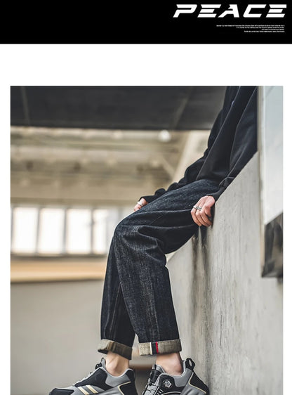 Men's New Low Top Casual Sneakers Korean Style Versatile Dad Shoes Soft Sole Comfortable Lightweight Platform Shoes For Daily