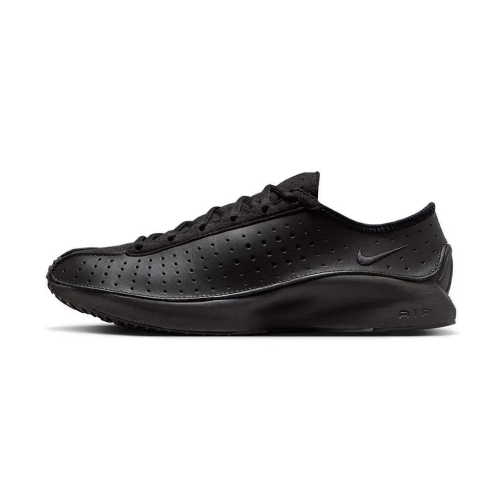 Tekaski copati Nike AIR SUPERFLY – Elegantni in vsestranski, lahki, protizdrsni, trpežni, dihalni, z oblazinjenjem HJ8082-002