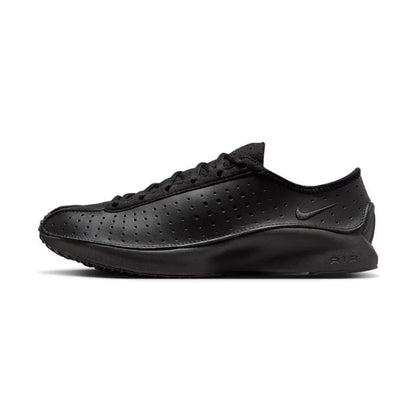 Tekaski copati Nike AIR SUPERFLY – Elegantni in vsestranski, lahki, protizdrsni, trpežni, dihalni, z oblazinjenjem HJ8082-002