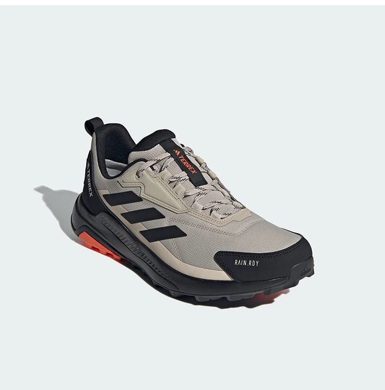 Adidas genuine ANYLANDER R.RDY Men's Outdoor Hiking Shoes IH3547