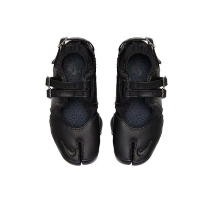 Nike Air Rift Low Top Laufschuhe – Bequem, atmungsaktiv und leicht IB8881-001
