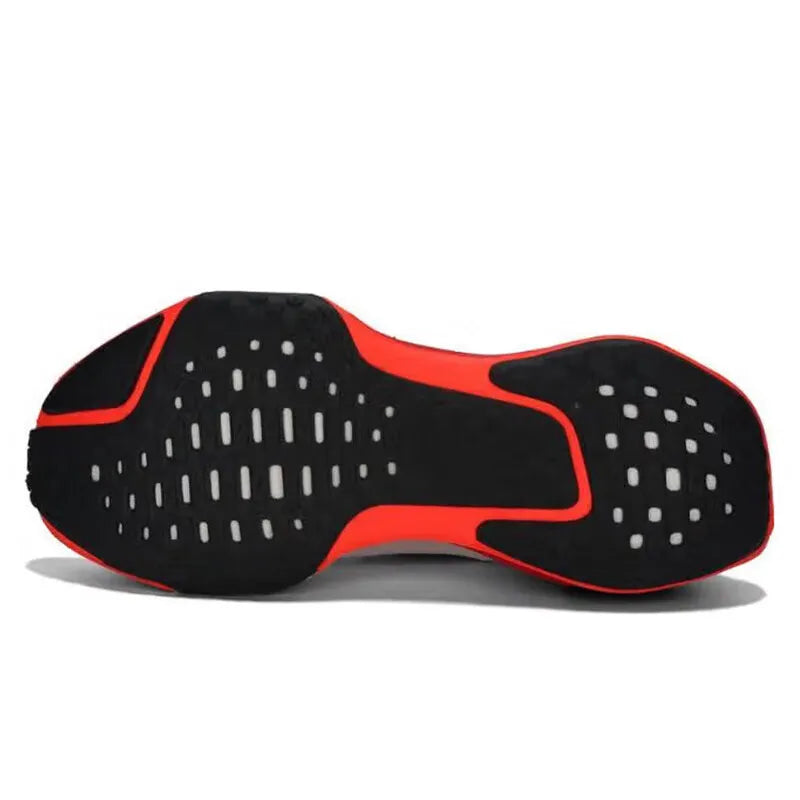 Originalne NIKE ZOOMX INVINCIBLE RUN FK 3 muške tenisice za trčanje