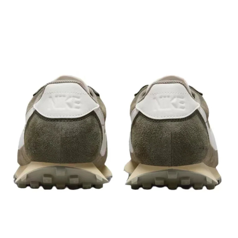 Nike LD-1000 Classic Men's Comfort Style Soft Durable Slip-Resistant Lightweight Running Shoes IM8059-325