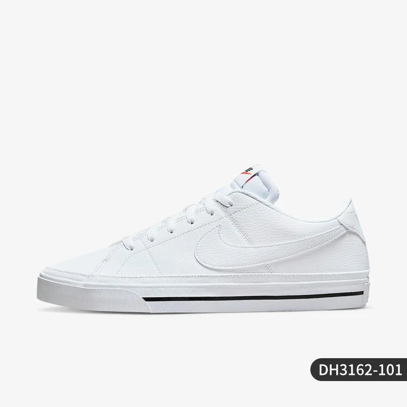 Nike službeni originalni COURT LEGACY NN muške ležerne skejterske cipele DH3162-101