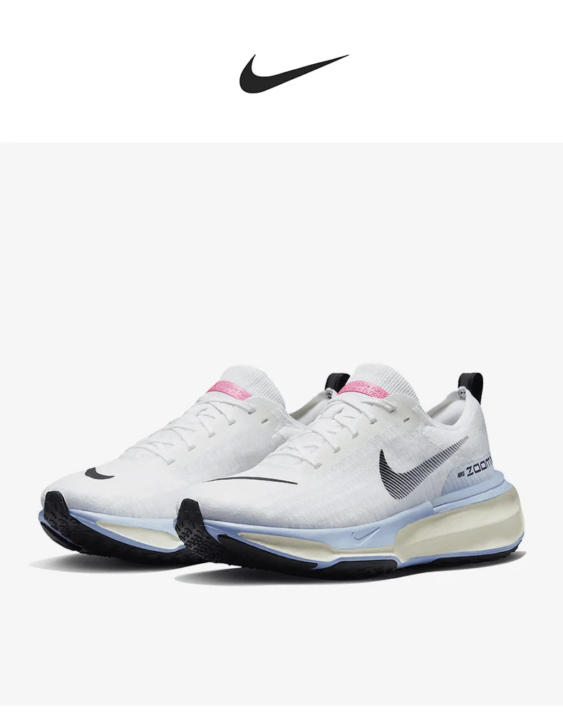 Nike Official Genuine Invincible - Scarpe da running sportive casual da uomo e donna DR2615-100