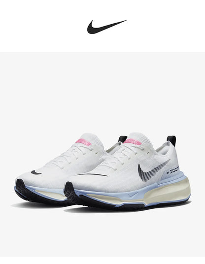 Nike Official Genuine Invincible - Scarpe da running sportive casual da uomo e donna DR2615-100
