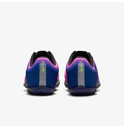 Nike Authentic Maxfly 2 herre- og damemode, stødabsorberende og slidstærke løbesko IM9129-500