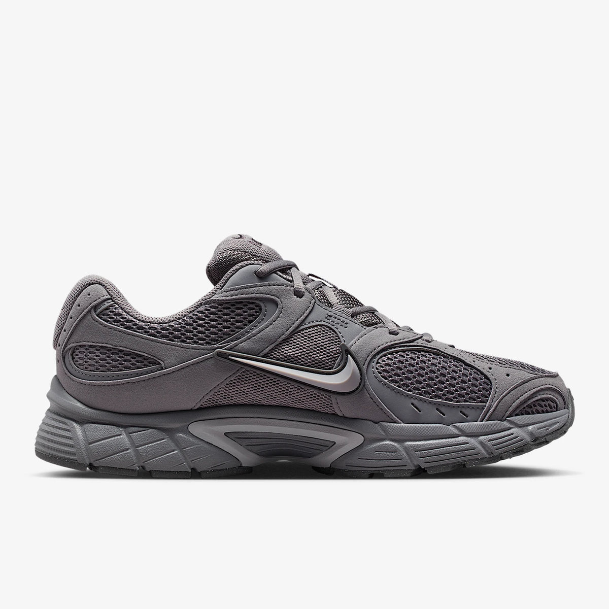 Nike Authentic V5 RNR moški nizki retro športni čevlji z vezalkami II6292-006
