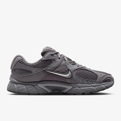 Nike Authentic V5 RNR moški nizki retro športni čevlji z vezalkami II6292-006