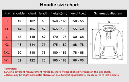Sudadera con capucha 2026 New Anime Dragon Ball estampada para hombre y mujer, sudadera con capucha para hombre, tops deportivos, estilo Harajuku Y2K