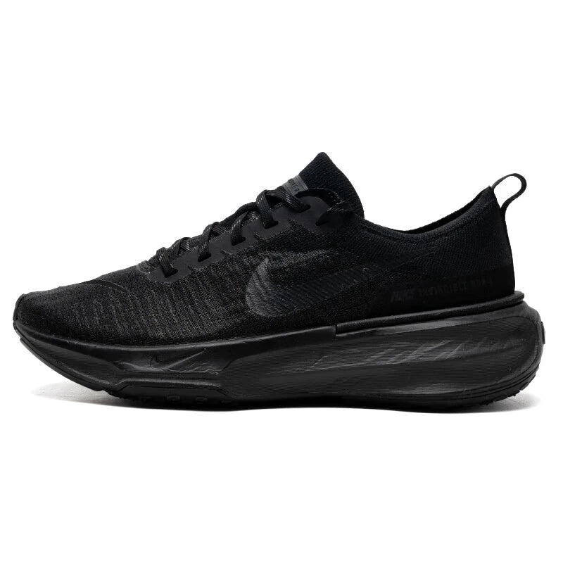 Originalne NIKE ZOOMX INVINCIBLE RUN FK 3 muške tenisice za trčanje