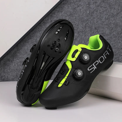 Cyklistické tenisky, prodyšné boty na horská kola, pánské a dámské boty na trail a horskou cyklistiku, sportovní boty na silniční kola, boty na SPD pedály